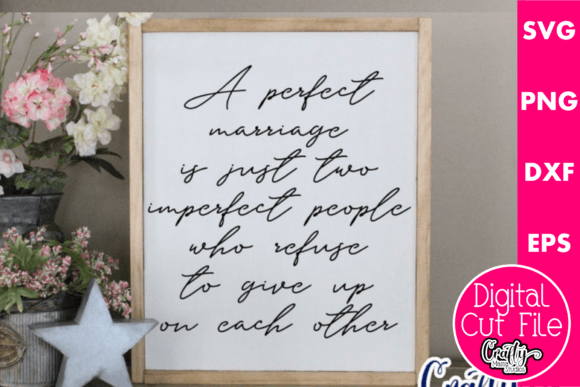 A Perfect Marriage for Embroidery Projects