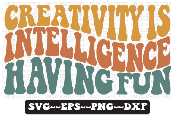 How Creativity is Intelligence Having Png Works in Real Embroidery Projects